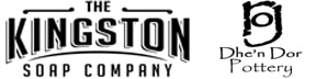 The Kingston Soap Company